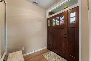 2351 Robertson Crest, Grants Pass, OR 97527 - Photo 5