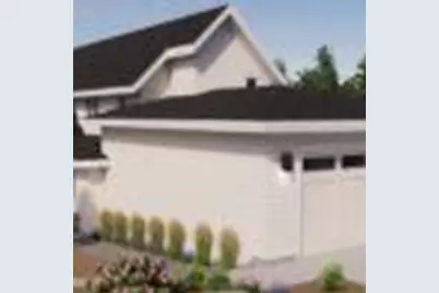 2680 NW Skyline Ranch Road #Lot 63, Bend, OR 97701 - Photo 3