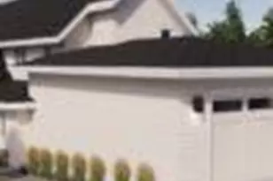 2680 NW Skyline Ranch Rd, Bend, OR 97701 - Photo 3