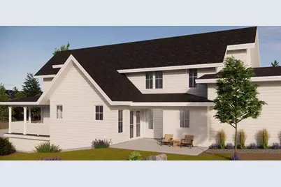 2680 NW Skyline Ranch Road #Lot 63, Bend, OR 97701 - Photo 5