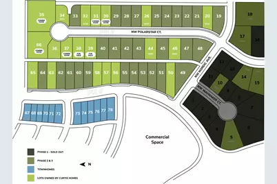 2680 NW Skyline Ranch Road #Lot 63, Bend, OR 97701 - Photo 7