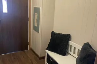 52555 Pine Dr, La Pine, OR 97739 - Photo 11