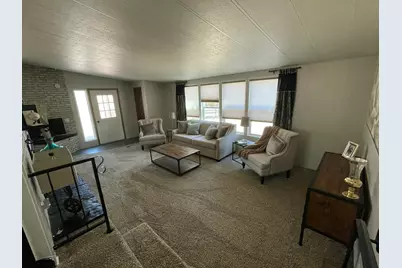 52555 Pine Drive, La Pine, OR 97739 - Photo 21