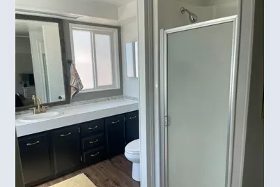 52555 Pine Drive, La Pine, OR 97739 - Photo 15