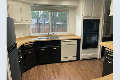 52555 Pine Drive, La Pine, OR 97739 - Photo 9