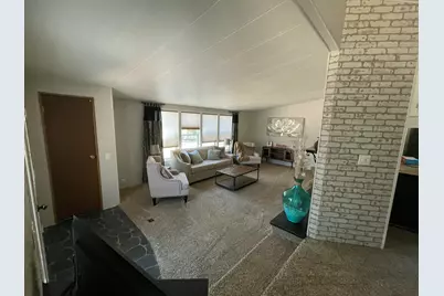 52555 Pine Drive, La Pine, OR 97739 - Photo 23