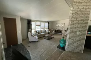 52555 Pine Dr, La Pine, OR 97739 - Photo 23