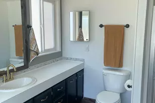 52555 Pine Dr, La Pine, OR 97739 - Photo 17