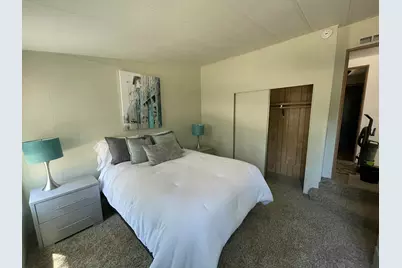 52555 Pine Drive, La Pine, OR 97739 - Photo 19