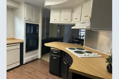 52555 Pine Drive, La Pine, OR 97739 - Photo 7