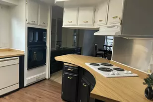 52555 Pine Dr, La Pine, OR 97739 - Photo 7