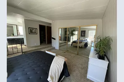 52555 Pine Drive, La Pine, OR 97739 - Photo 13