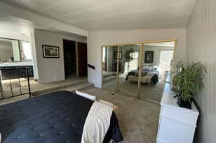 52555 Pine Dr, La Pine, OR 97739 - Photo 13