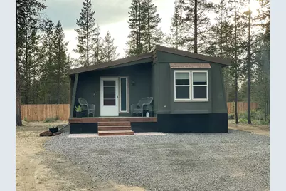 52555 Pine Drive, La Pine, OR 97739 - Photo 1