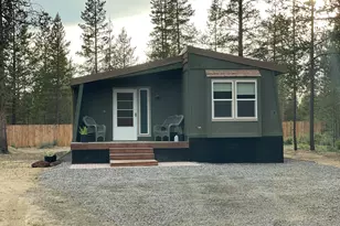 52555 Pine Dr, La Pine, OR 97739 - Photo 1