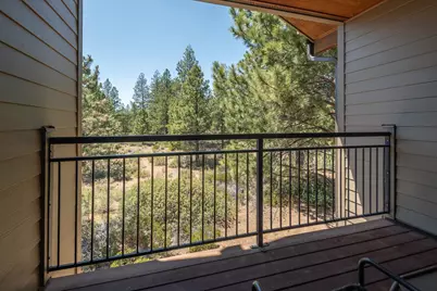 18575 SW Century Drive #1837-1838, Bend, OR 97702 - Photo 13