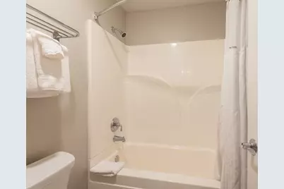 18575 SW Century Drive #1837-1838, Bend, OR 97702 - Photo 29