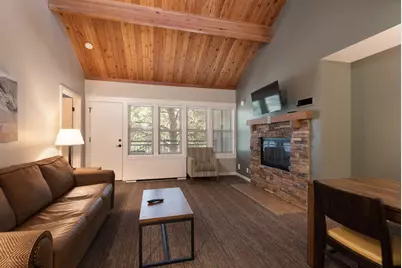 18575 SW Century Drive #1837-1838, Bend, OR 97702 - Photo 3