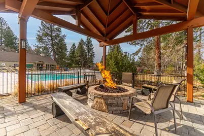 18575 SW Century Drive #1837-1838, Bend, OR 97702 - Photo 21