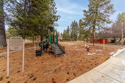 18575 SW Century Drive #1837-1838, Bend, OR 97702 - Photo 33