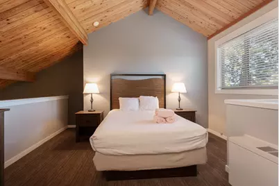 18575 SW Century Drive #1837-1838, Bend, OR 97702 - Photo 11