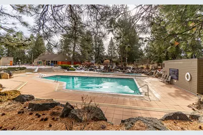 18575 SW Century Drive #1837-1838, Bend, OR 97702 - Photo 23