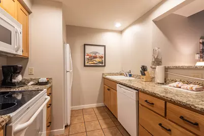 18575 SW Century Drive #1837-1838, Bend, OR 97702 - Photo 7