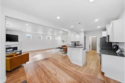 63264 NW Rossby Street, Bend, OR 97703 - Photo 7