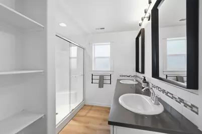 63264 NW Rossby Street, Bend, OR 97703 - Photo 13