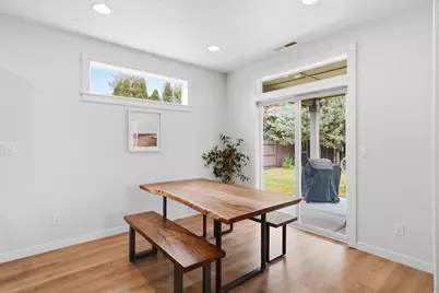 63264 NW Rossby Street, Bend, OR 97703 - Photo 9