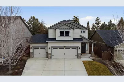 63264 NW Rossby Street, Bend, OR 97703 - Photo 25