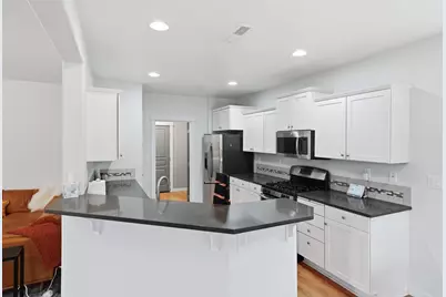 63264 NW Rossby Street, Bend, OR 97703 - Photo 5