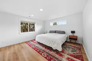 63264 NW Rossby St, Bend, OR 97703 - Photo 11