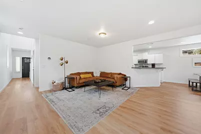 63264 NW Rossby Street, Bend, OR 97703 - Photo 3