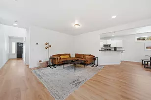 63264 NW Rossby St, Bend, OR 97703 - Photo 3