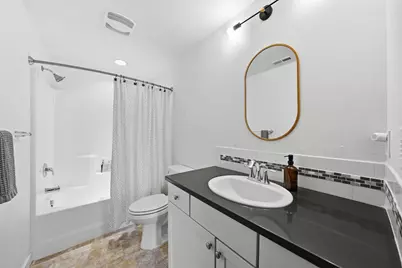 63264 NW Rossby Street, Bend, OR 97703 - Photo 17