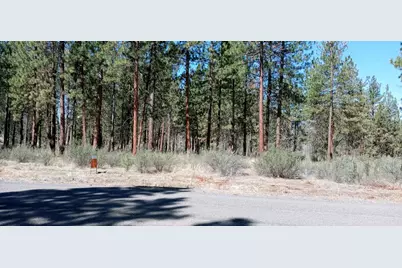 0 Stillwater Way #Lot 16, Chiloquin, OR 97624 - Photo 3