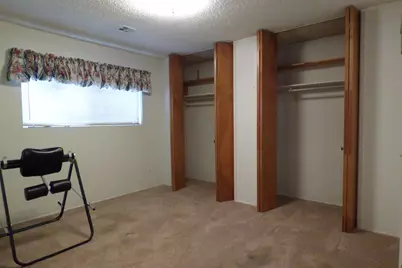 4704 Cloverlawn Drive, Grants Pass, OR 97527 - Photo 17