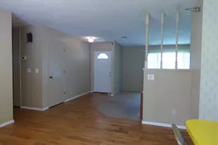 4704 Cloverlawn Dr, Grants Pass, OR 97527 - Photo 3