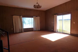 4704 Cloverlawn Dr, Grants Pass, OR 97527 - Photo 13