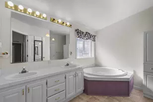 6983 SW Mustang Rd, Terrebonne, OR 97760 - Photo 17