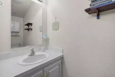 6983 SW Mustang Road, Terrebonne, OR 97760 - Photo 21