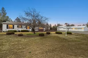 6983 SW Mustang Rd, Terrebonne, OR 97760 - Photo 35