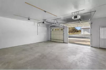 6983 SW Mustang Road, Terrebonne, OR 97760 - Photo 25