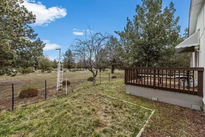 6983 SW Mustang Road, Terrebonne, OR 97760 - Photo 33