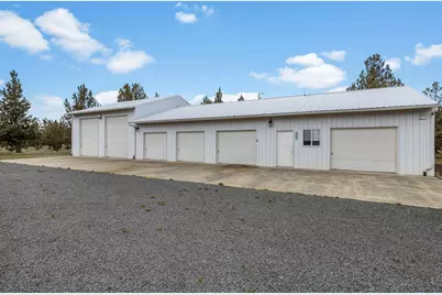 6983 SW Mustang Road, Terrebonne, OR 97760 - Photo 5