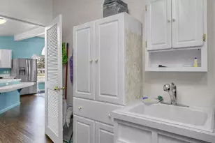 6983 SW Mustang Rd, Terrebonne, OR 97760 - Photo 23