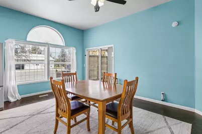 6983 SW Mustang Road, Terrebonne, OR 97760 - Photo 11