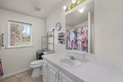 6983 SW Mustang Road, Terrebonne, OR 97760 - Photo 19