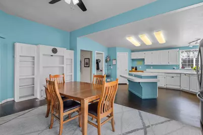 6983 SW Mustang Road, Terrebonne, OR 97760 - Photo 13